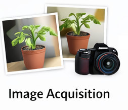 Digital Twin pipeline preview